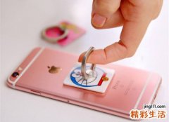 梦见手机丢了好不好，梦到我手机丢了不停找