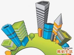 梦见有人要杀我啥意思，做梦梦到楼对面有人要杀我