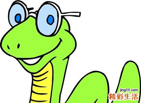 梦见放生是什么意思，做梦梦到有人放生很多蛇