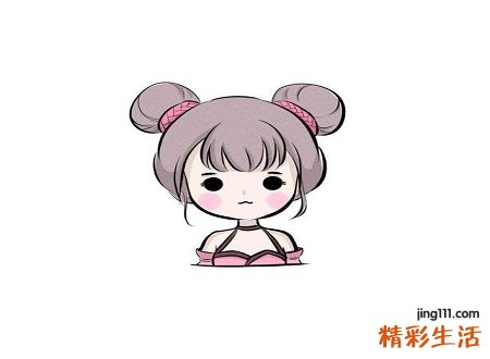 梦见掏耳朵啥预兆，做梦梦到给心爱的女人掏耳朵