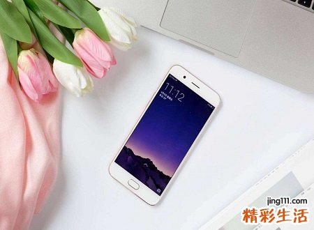 梦见同事好不好，做梦梦到手机被同事弄丢了
