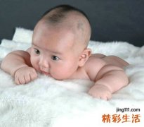 梦见生儿子啥预兆，做梦梦到邻家少妇生了儿子