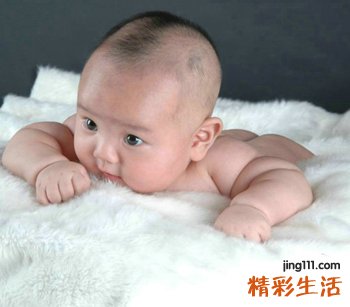 梦见生儿子啥预兆，做梦梦到邻家少妇生了儿子