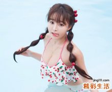 好听好玩的微信时尚网名