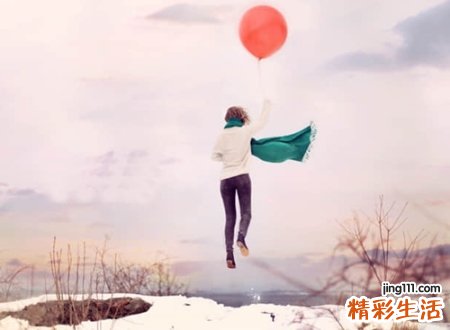 二次元吸引异性的魅力网名