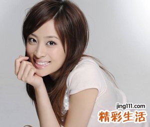 非主流经典女生个性网名