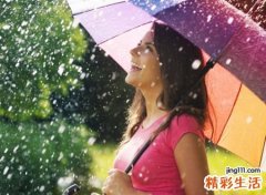 淡雅女生简单气质的知性网名