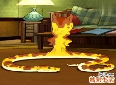 梦见有蛇进屋必出贵人吗，蛇入屋的吉凶兆头