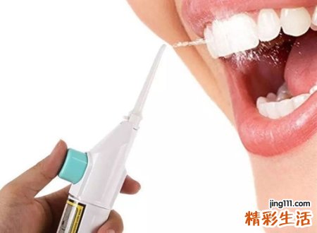 女人梦见修牙是什么意思