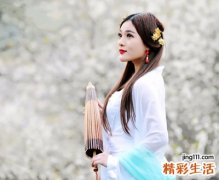 搞笑qq网名大全最新版