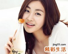 qq可爱的高雅女生网名