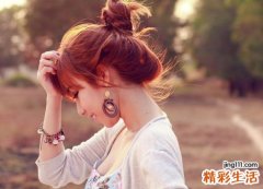 好听的女生微信网名唯美版