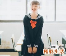 非主流女生的好听微信网名