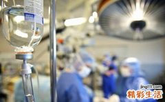 梦见在医院打针很害怕，做梦梦到别人给我打针注射