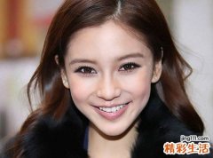 做梦梦见吃东西时下牙掉了是什么意思