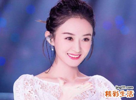 梦见弯腰时门牙掉了，女人梦见上门牙掉一颗是什么意思
