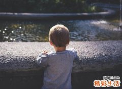 梦见在福利院领养孩子是什么意思