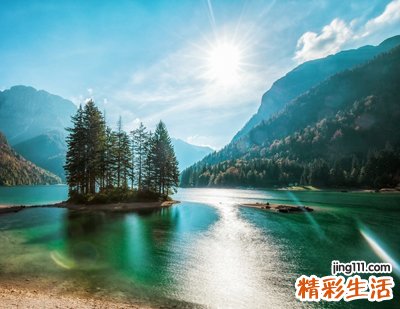 奇葩逗比网名，奇葩网名越怪越好