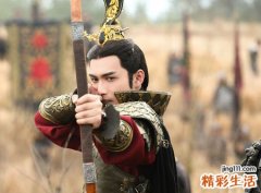 男生超拽牛气的二字扣扣网名