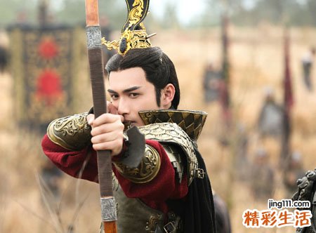 男生超拽牛气的二字扣扣网名