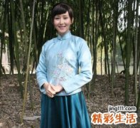 好听的微信四字网名大全
