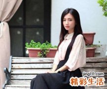 女生情感网名，好听的情感微信名字