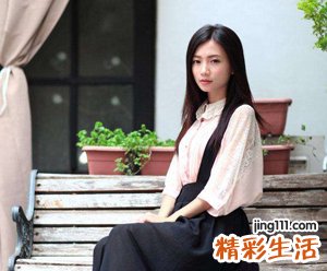 女生情感网名，好听的情感微信名字