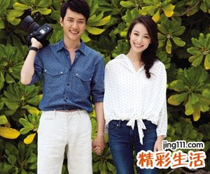 烦体qq个性可爱女生网名