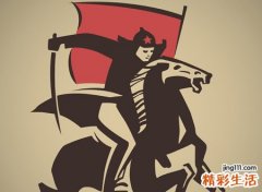 梦见拿刀杀人打斗很激烈，女人梦到自己拿刀去杀人