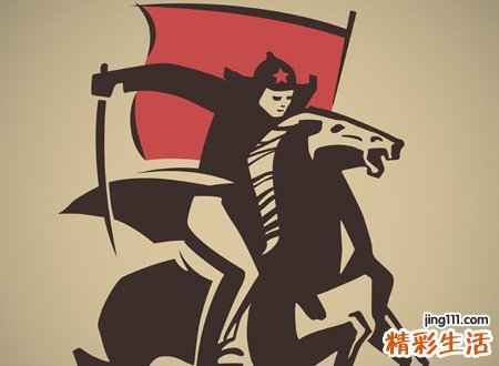 梦见拿刀杀人打斗很激烈，女人梦到自己拿刀去杀人