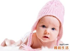 梦见在医院生女孩，女人梦见自己生了女儿