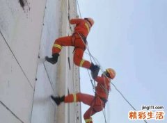 梦见自己背着老婆上楼，梦到自己先上楼后下楼