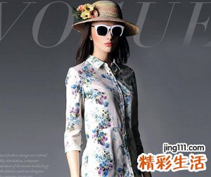 简单时尚的非主流女生网名大全