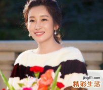 四个字的非主流抖音网名