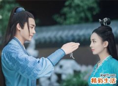 文艺范唯美的情侣二字网名