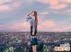 梦见别人旅行时怀孕，做梦梦到一个熟人怀孕了