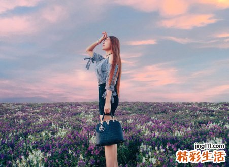 梦见别人旅行时怀孕，做梦梦到一个熟人怀孕了