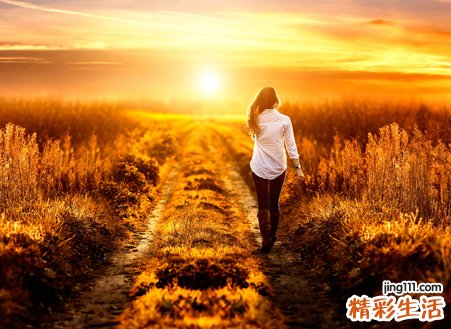 梦见老婆怀孕在医院做检查，做梦梦到老婆怀孕大肚子