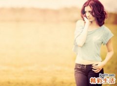 好听有意义的女生抖音网名