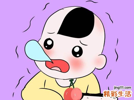 梦见自己拉肚子弄脏了裙子
