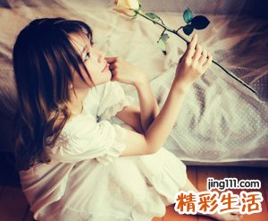 反体qq空间女生个性网名