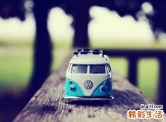 薄情毁了自己的英文快手网名