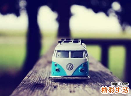 薄情毁了自己的英文快手网名