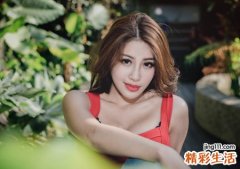 6个字伤感微信网名大全