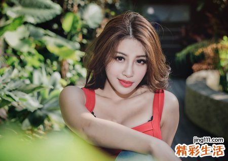 6个字伤感微信网名大全