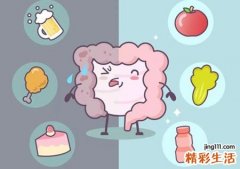梦见拉肚子弄得满屋子都是屎尿