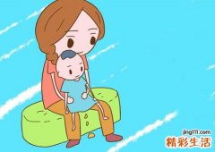 梦见拉粑粑好臭