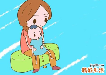 梦见拉粑粑好臭