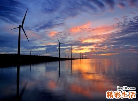 酷炫霸气的超靓游戏名