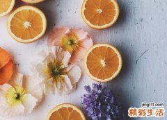 超个性网名，简短个性有趣的昵称